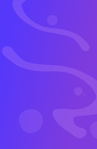 Франшизы VR-игр