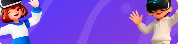 Франшизы VR-игр