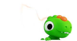 Лучшее от российских VR-разработчиков