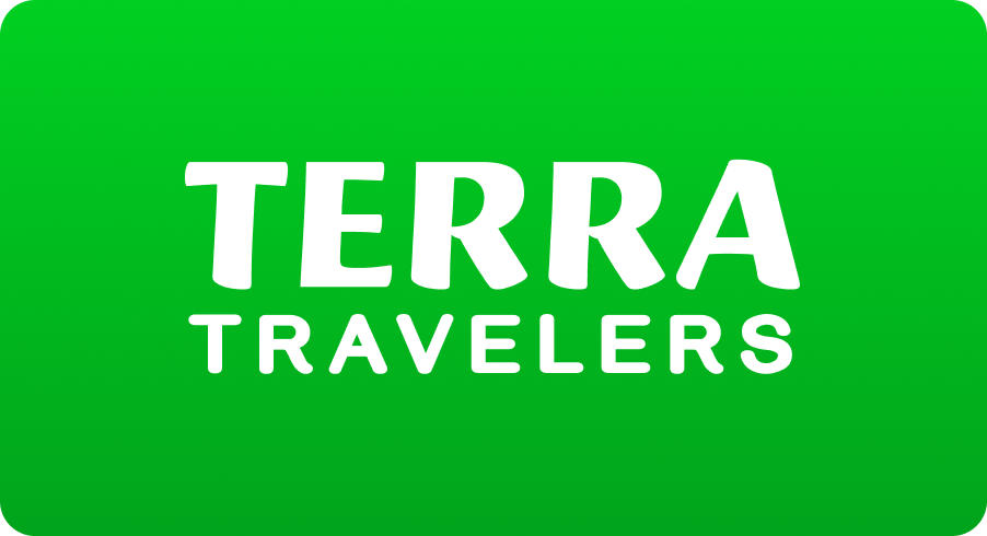 terra travelers