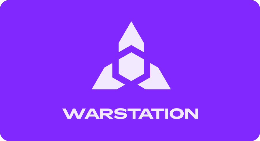 warstation