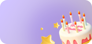card-2
