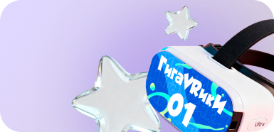 card-3