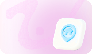 card-1