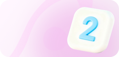 card-2