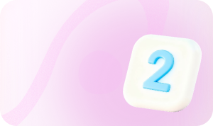 card-2