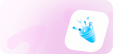 card-3