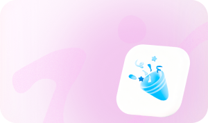 card-3