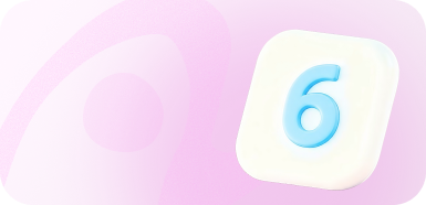 card-4