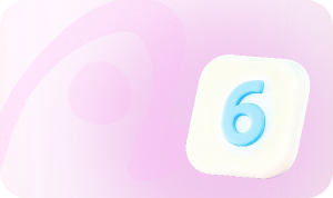 card-4