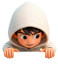 boy_map
